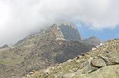 05 In vista del Rifugio Marinelli